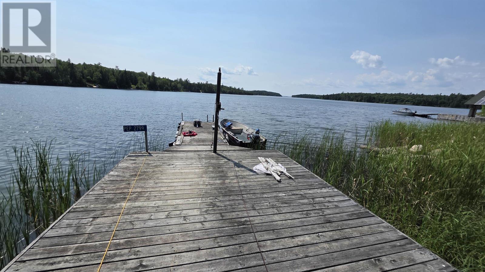 2 Moore Bay, Kenora, Ontario  P0X 1H0 - Photo 8 - TB2602325