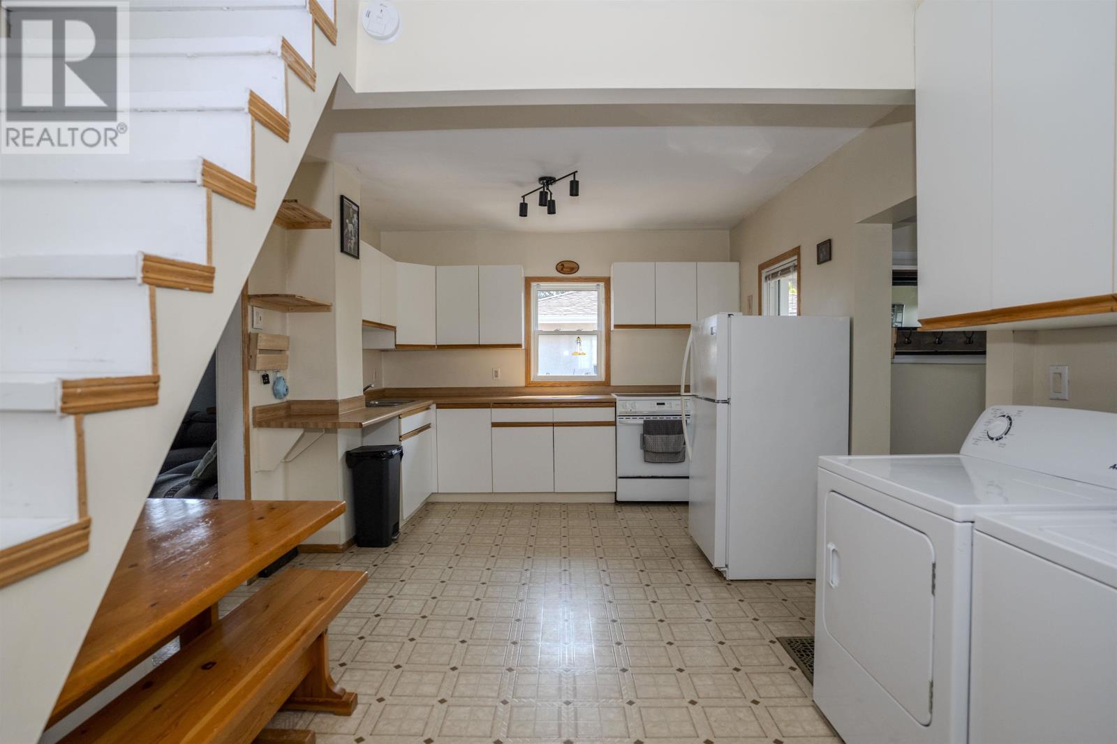 319 Lillian St, Thunder Bay, Ontario  P7A 1J1 - Photo 12 - TB2602398