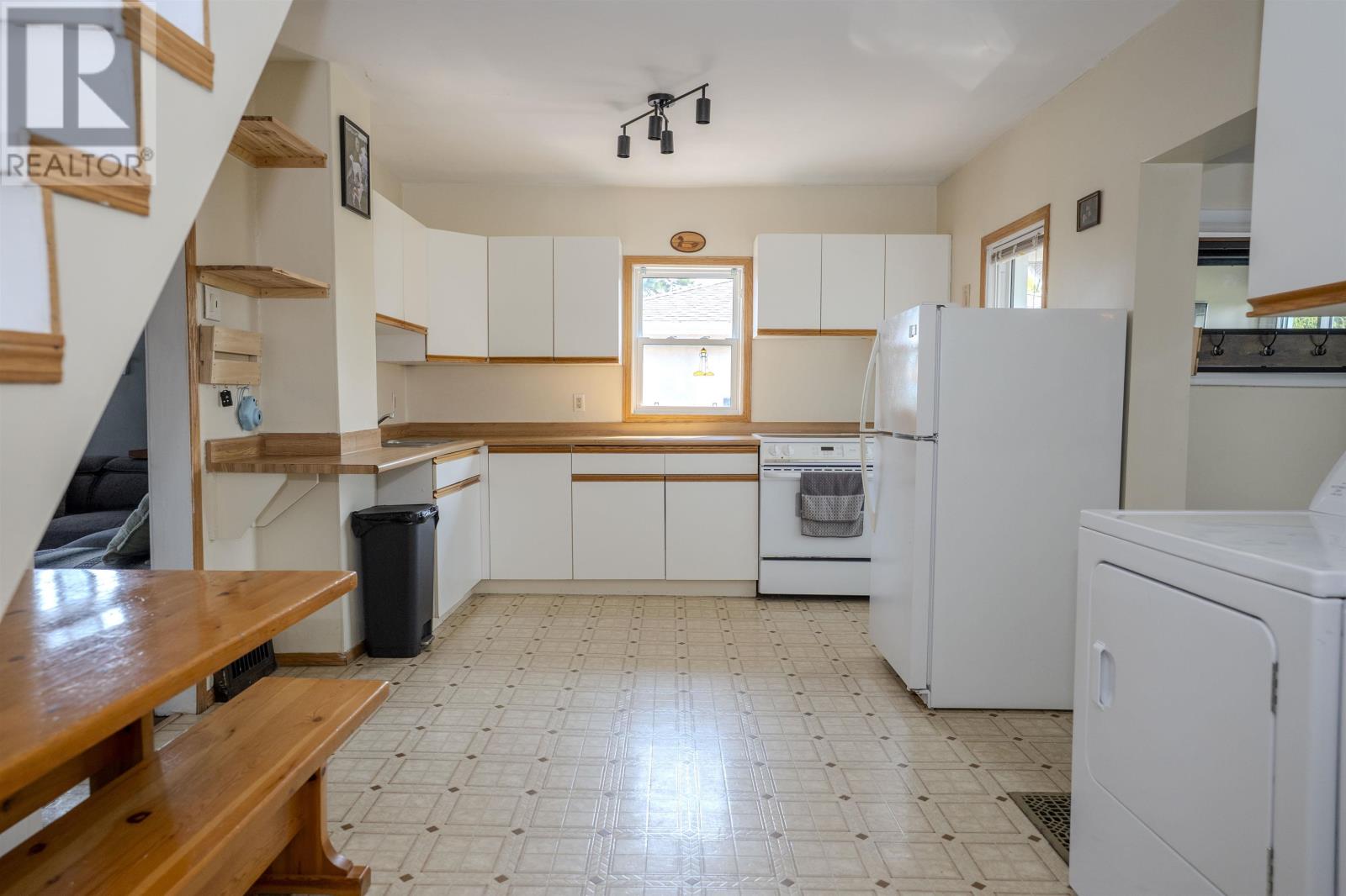 319 Lillian St, Thunder Bay, Ontario  P7A 1J1 - Photo 13 - TB2602398