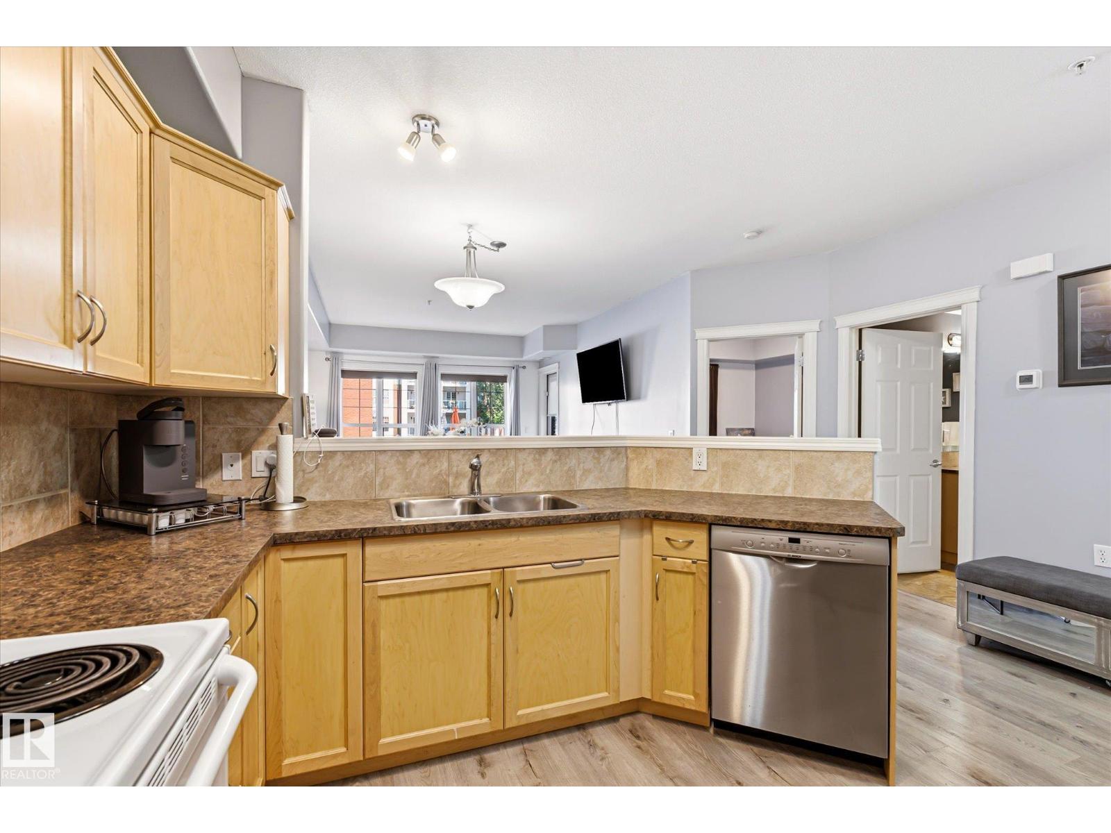 #103 45 Inglewood Dr, St. Albert, Alberta  T8N 0B6 - Photo 16 - E4499580
