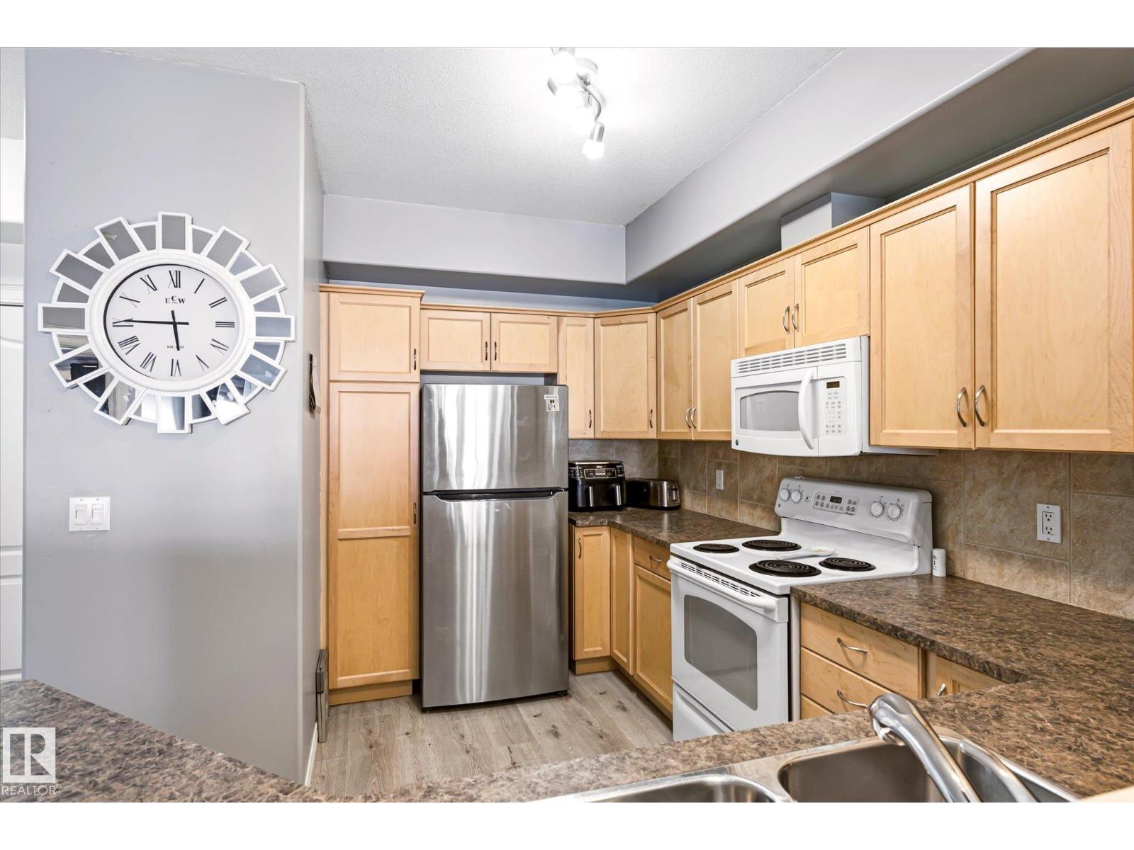 #103 45 Inglewood Dr, St. Albert, Alberta  T8N 0B6 - Photo 14 - E4499580