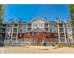 #103 45 Inglewood DR, St. Albert