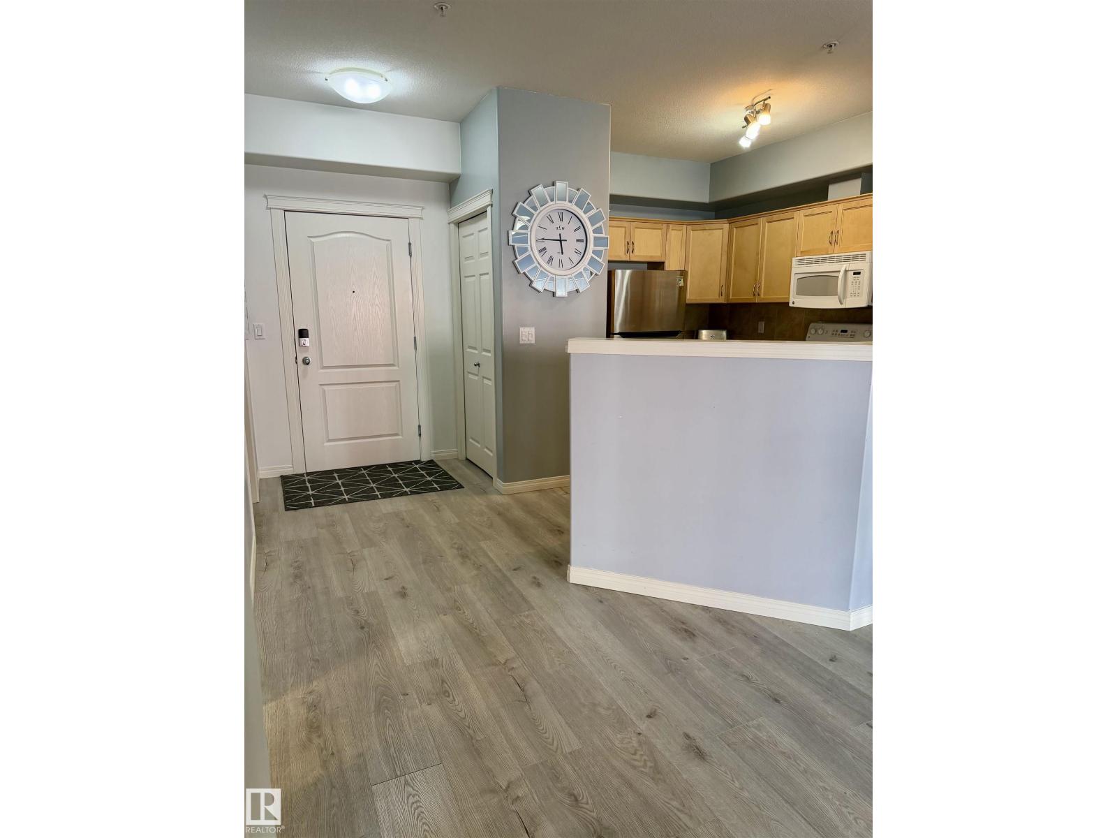 #103 45 Inglewood Dr, St. Albert, Alberta  T8N 0B6 - Photo 6 - E4499580