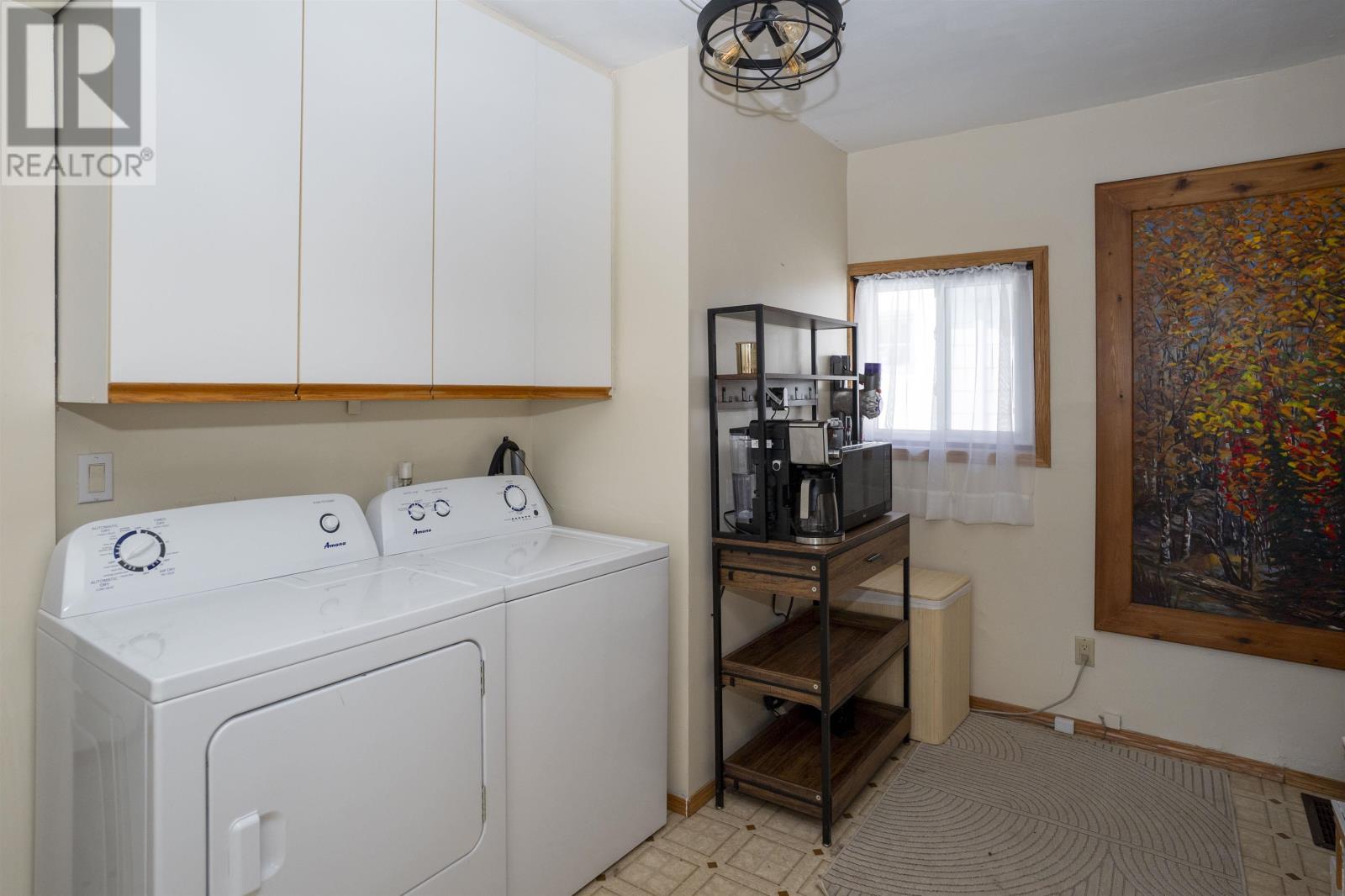319 Lillian St, Thunder Bay, Ontario  P7A 1J1 - Photo 15 - TB2602398