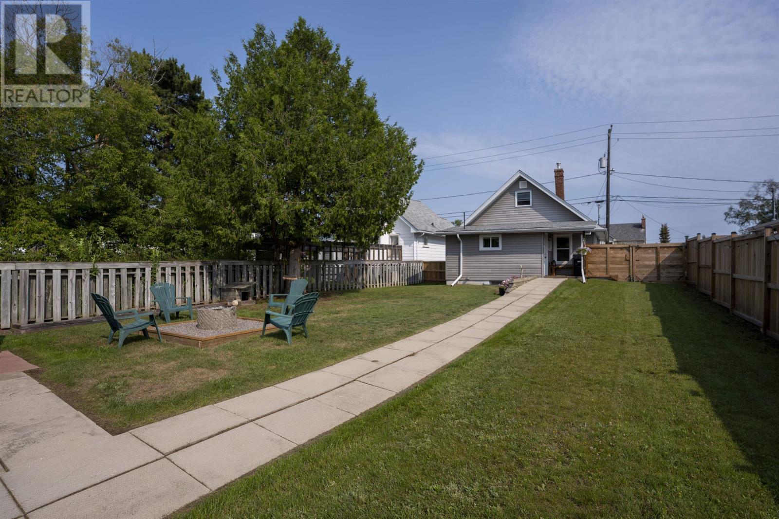 319 Lillian St, Thunder Bay, Ontario  P7A 1J1 - Photo 32 - TB2602398
