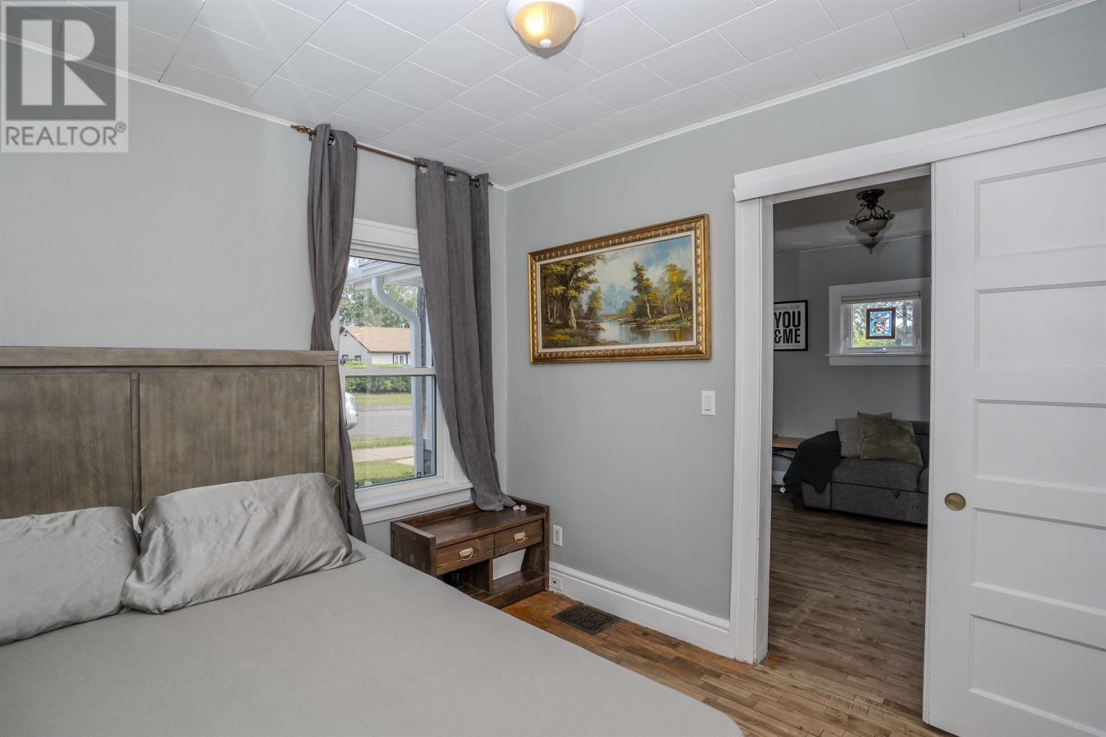 319 Lillian St, Thunder Bay, Ontario  P7A 1J1 - Photo 8 - TB2602398