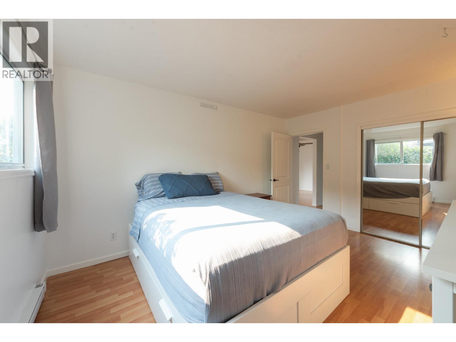 6504 Meier Road, Sechelt, British Columbia V7Z 0S8 - Photo 12 - R3156603