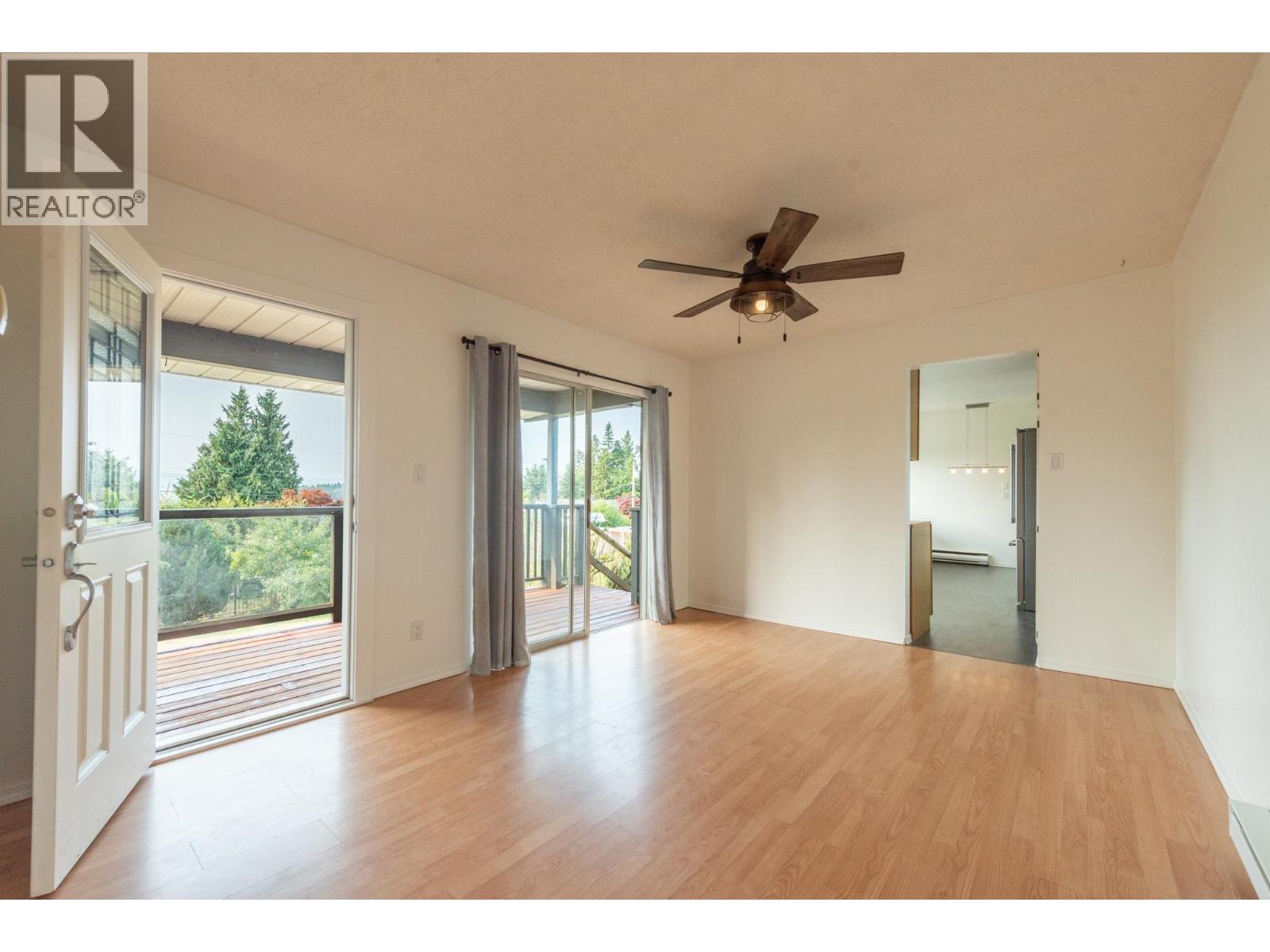 6504 Meier Road, Sechelt, British Columbia V7Z 0S8 - Photo 8 - R3156603
