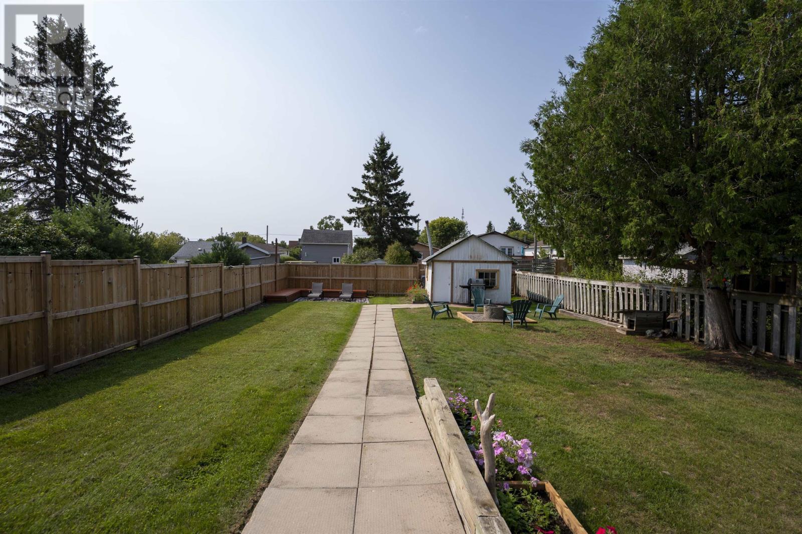 319 Lillian St, Thunder Bay, Ontario  P7A 1J1 - Photo 26 - TB2602398