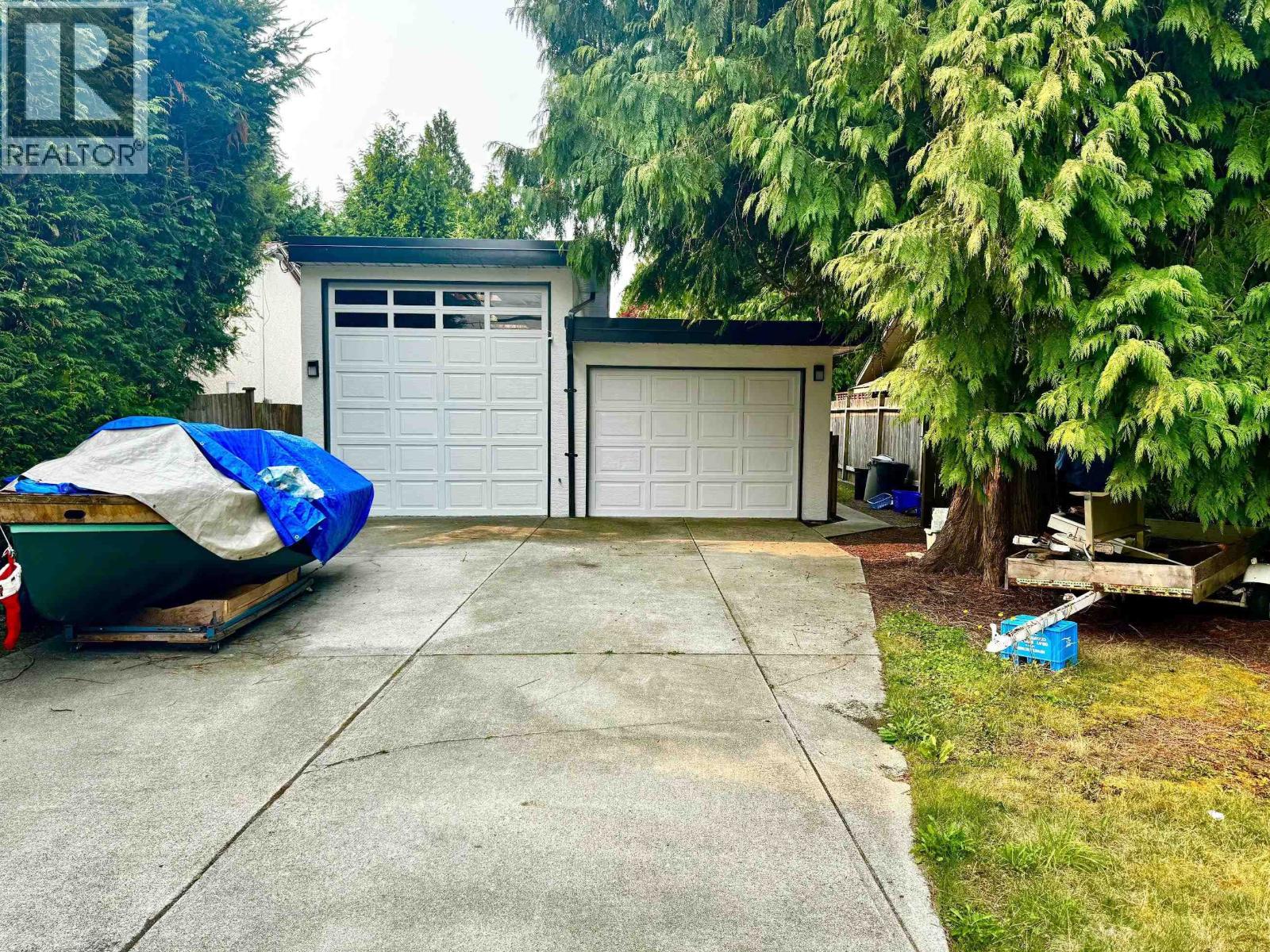 163 49 Street, Delta, British Columbia  V4M 2P1 - Photo 2 - R3156510