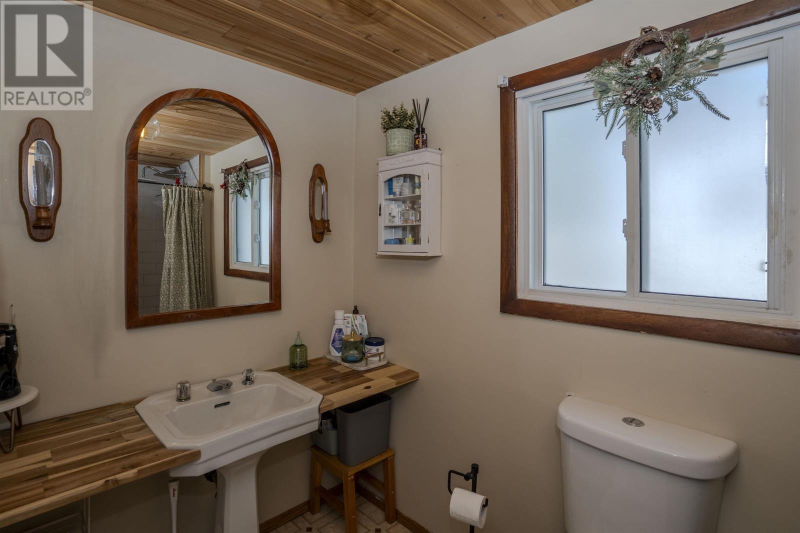 319 Lillian St, Thunder Bay, Ontario  P7A 1J1 - Photo 20 - TB2602398