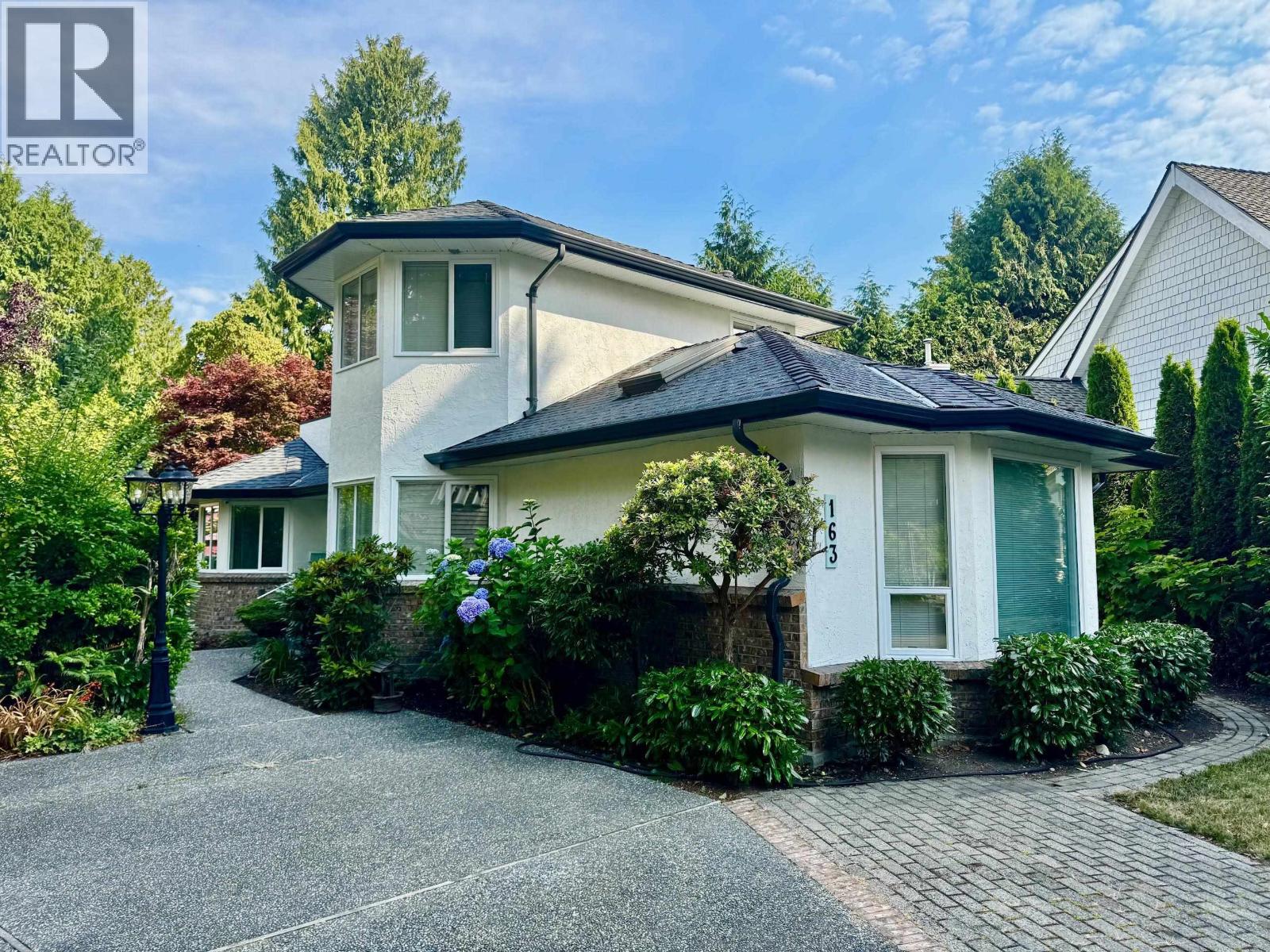 163 49 STREET, Delta, British Columbia