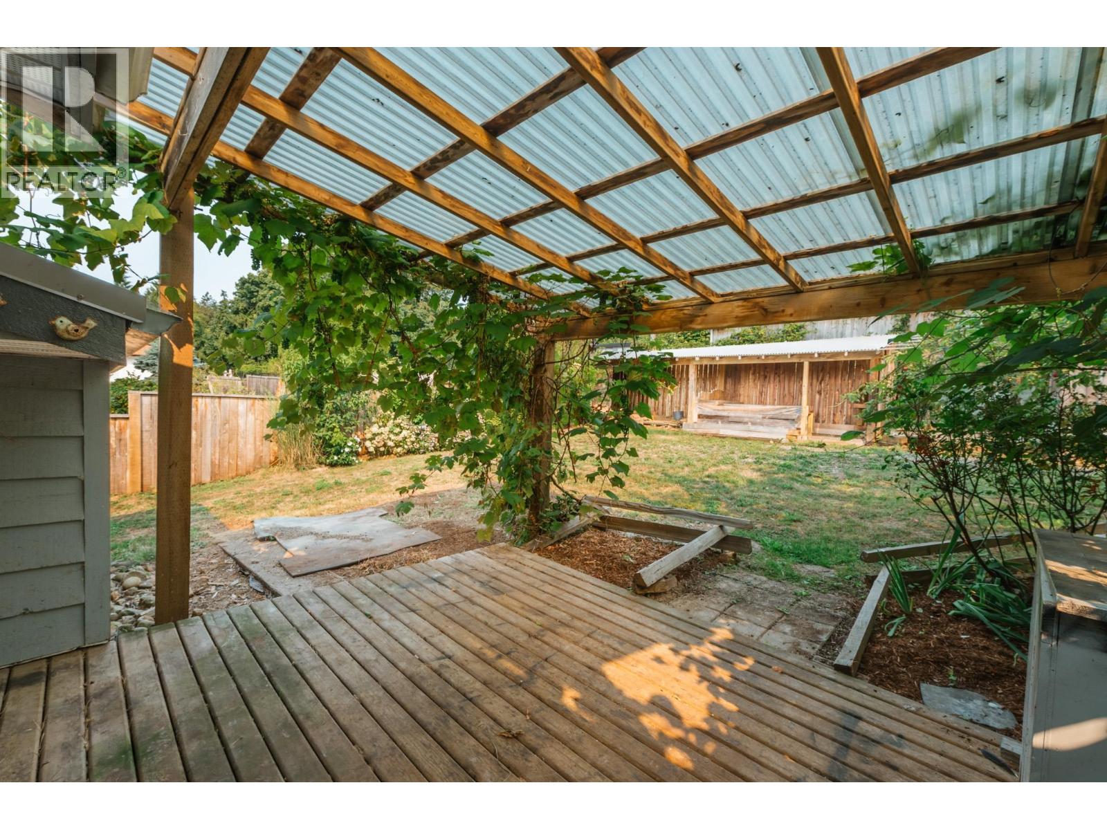 6504 Meier Road, Sechelt, British Columbia V7Z 0S8 - Photo 20 - R3156603