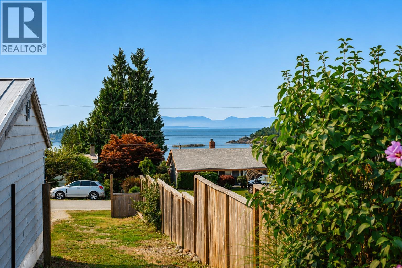 6504 Meier Road, Sechelt, British Columbia V7Z 0S8 - Photo 17 - R3156603