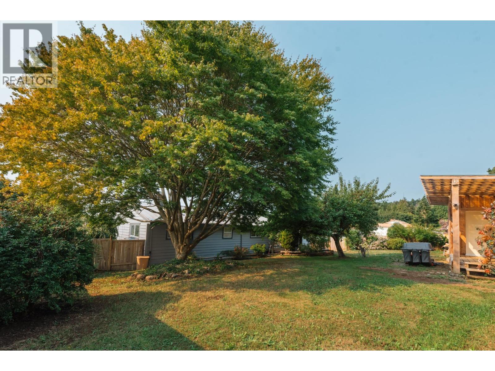 6504 Meier Road, Sechelt, British Columbia V7Z 0S8 - Photo 25 - R3156603