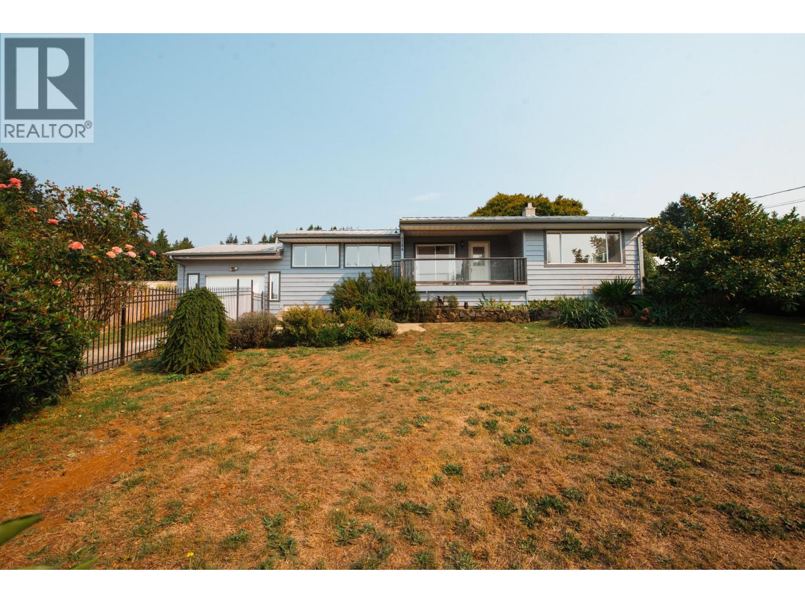 6504 Meier Road, Sechelt, British Columbia V7Z 0S8 - Photo 18 - R3156603