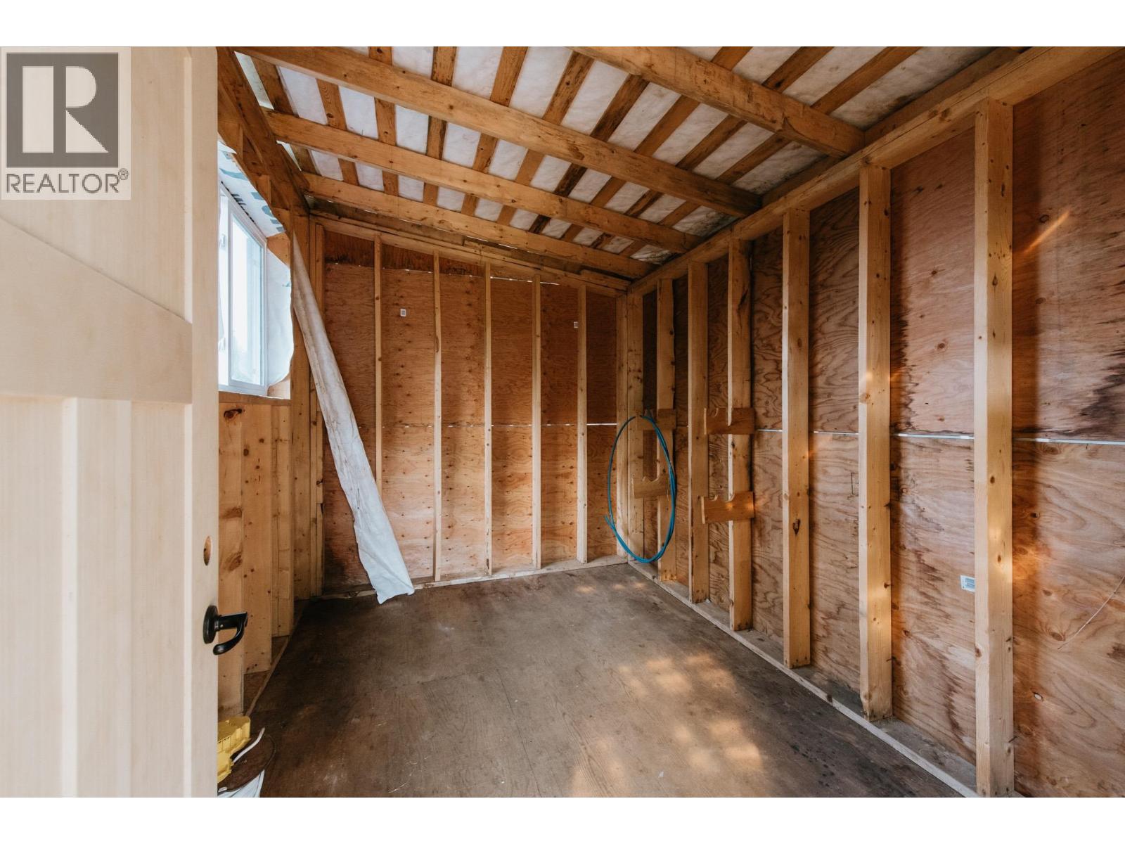 6504 Meier Road, Sechelt, British Columbia V7Z 0S8 - Photo 23 - R3156603