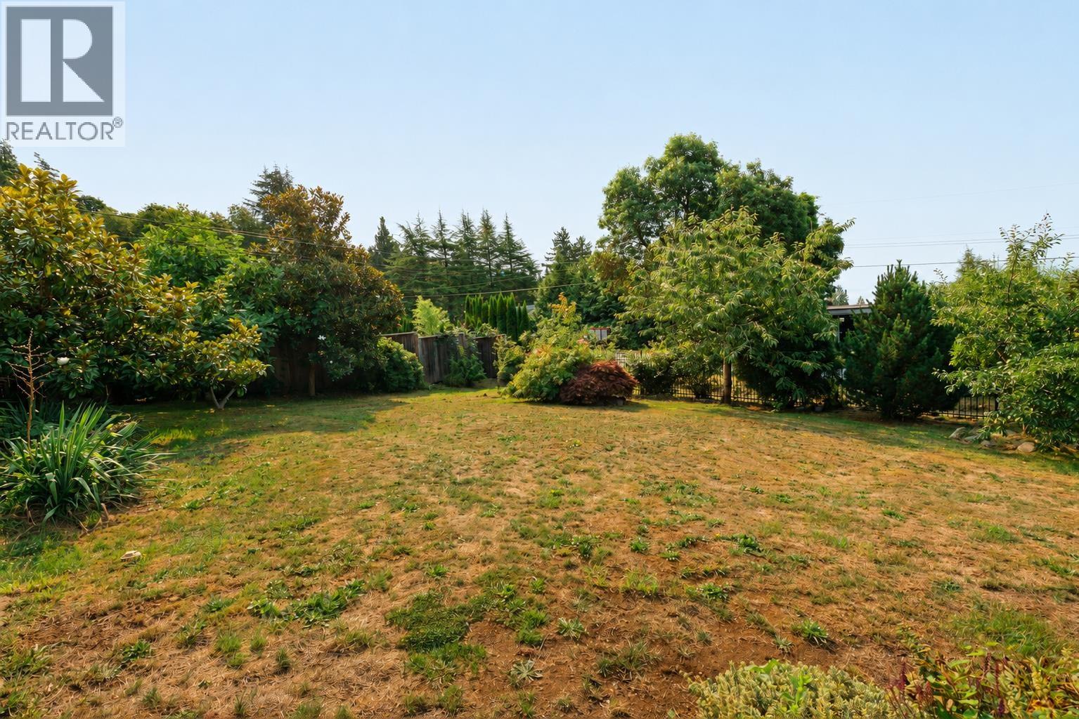 6504 Meier Road, Sechelt, British Columbia V7Z 0S8 - Photo 26 - R3156603