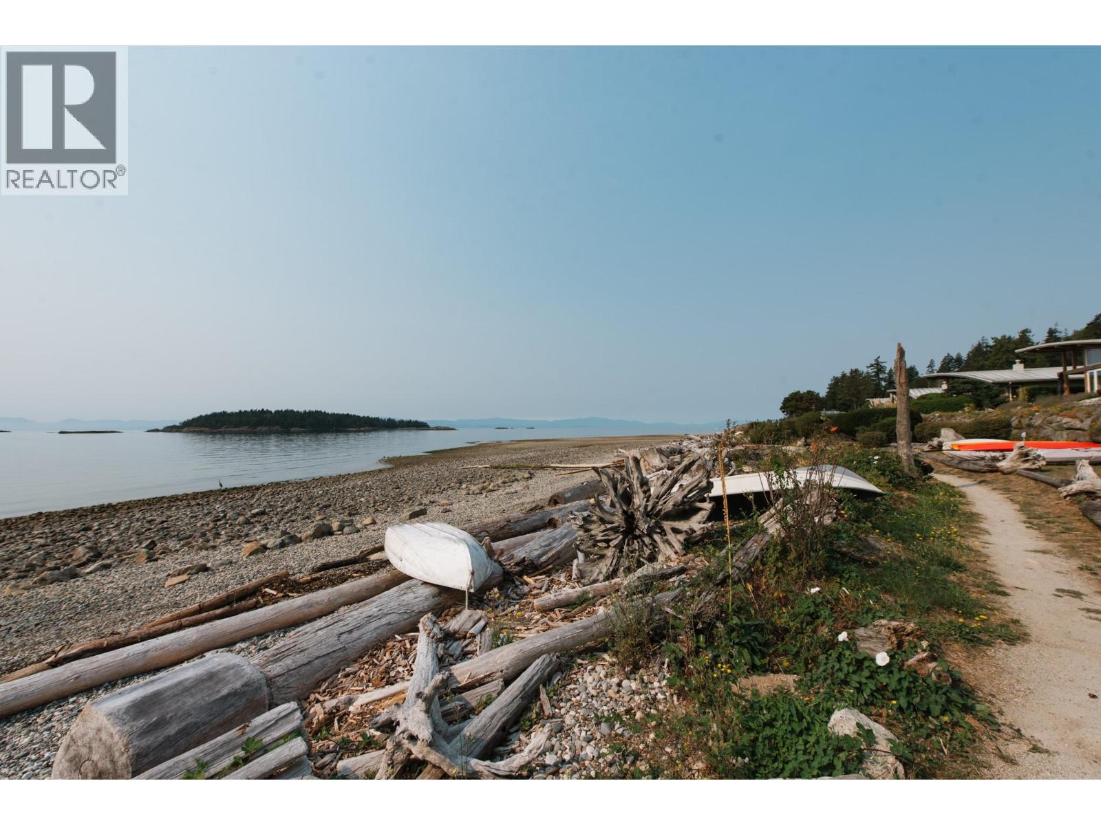 6504 Meier Road, Sechelt, British Columbia V7Z 0S8 - Photo 37 - R3156603