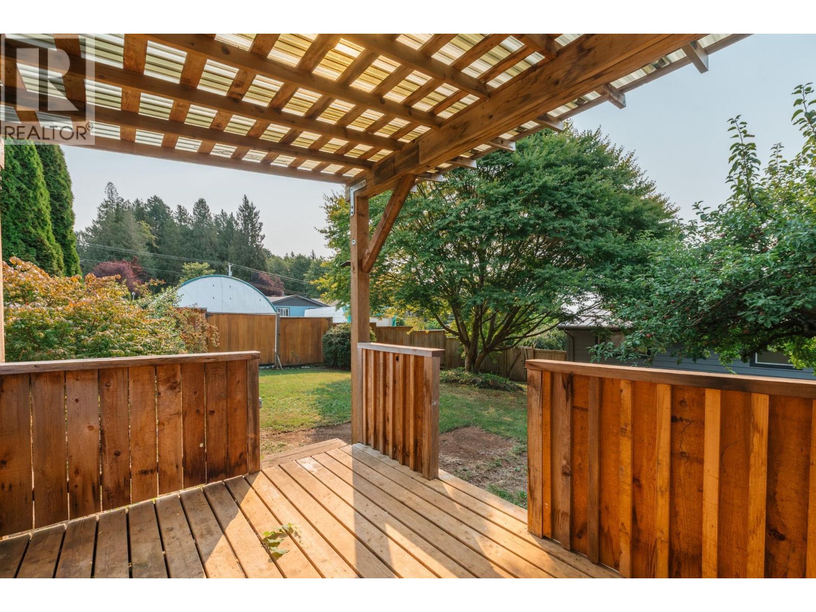 6504 Meier Road, Sechelt, British Columbia V7Z 0S8 - Photo 24 - R3156603