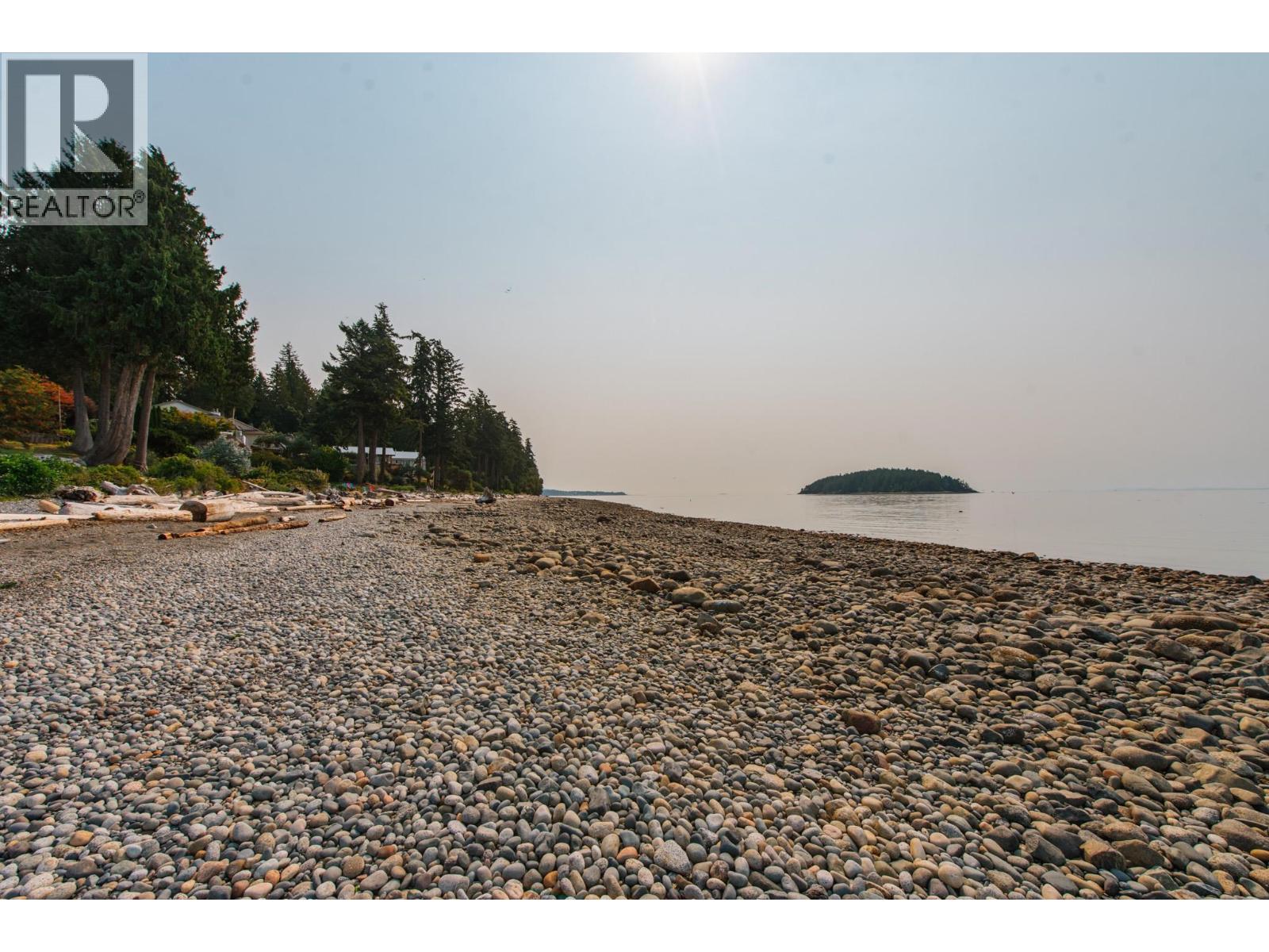 6504 Meier Road, Sechelt, British Columbia V7Z 0S8 - Photo 38 - R3156603