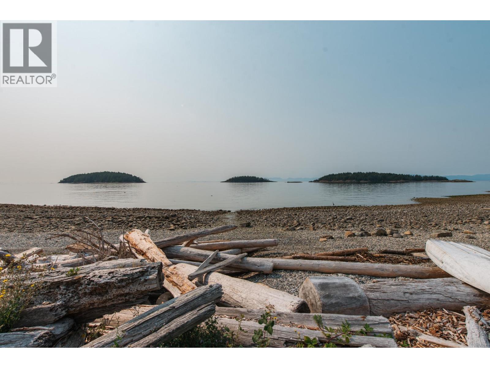 6504 Meier Road, Sechelt, British Columbia V7Z 0S8 - Photo 36 - R3156603