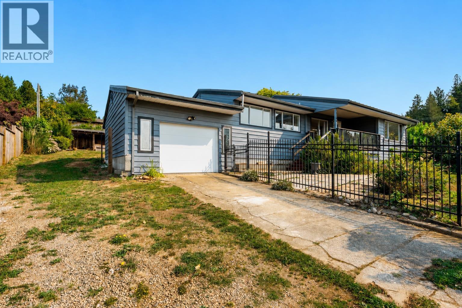 6504 Meier Road, Sechelt, British Columbia V7Z 0S8 - Photo 40 - R3156603