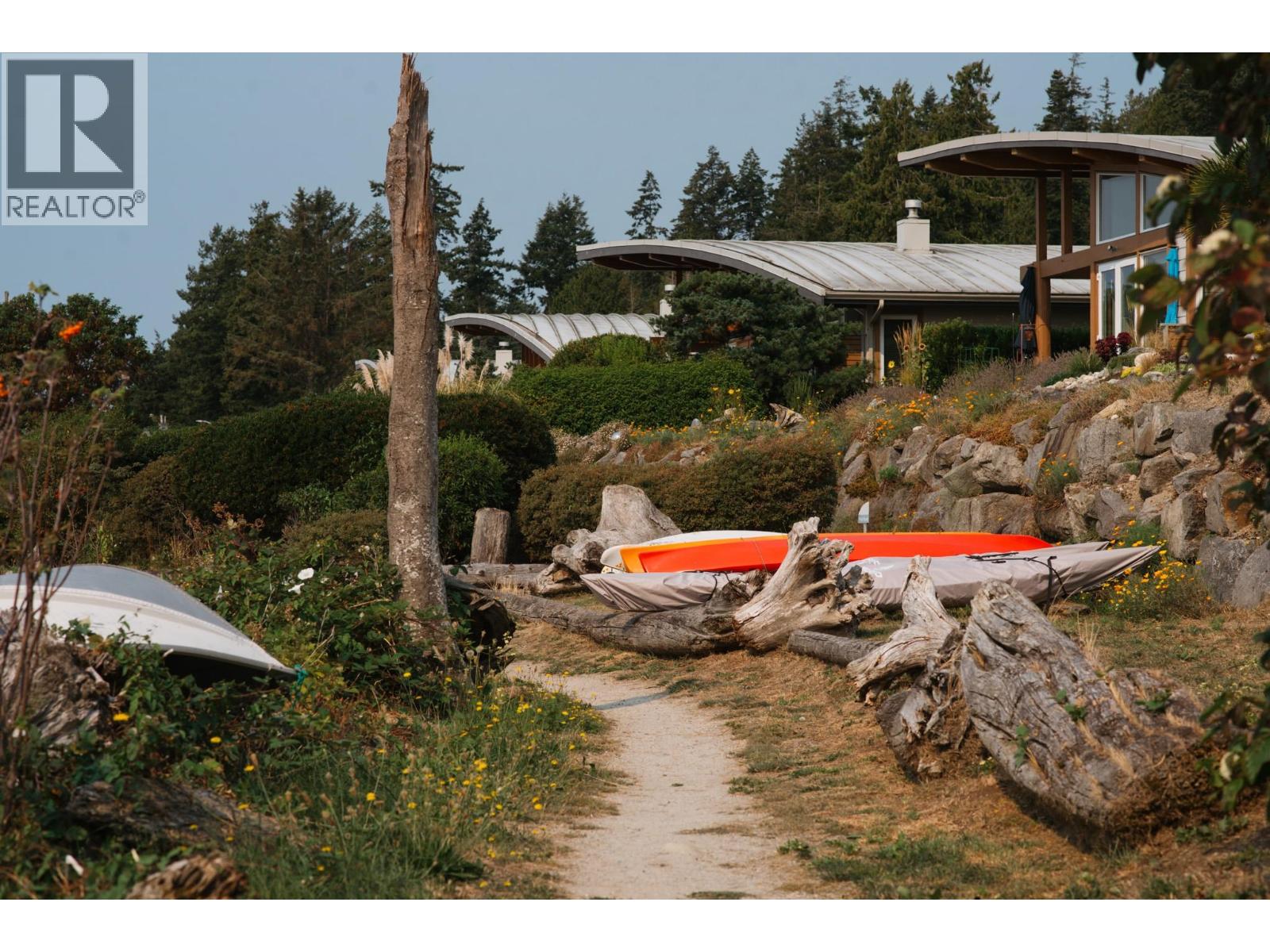 6504 Meier Road, Sechelt, British Columbia V7Z 0S8 - Photo 35 - R3156603