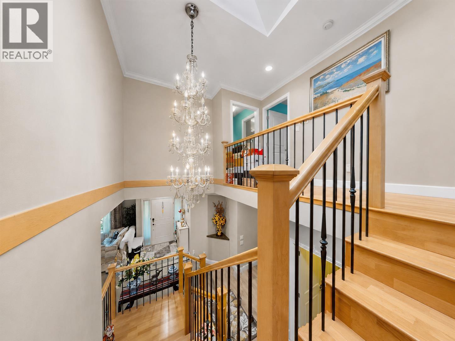 7371 Lindsay Road, Richmond, British Columbia  V7C 3M7 - Photo 10 - R3152229