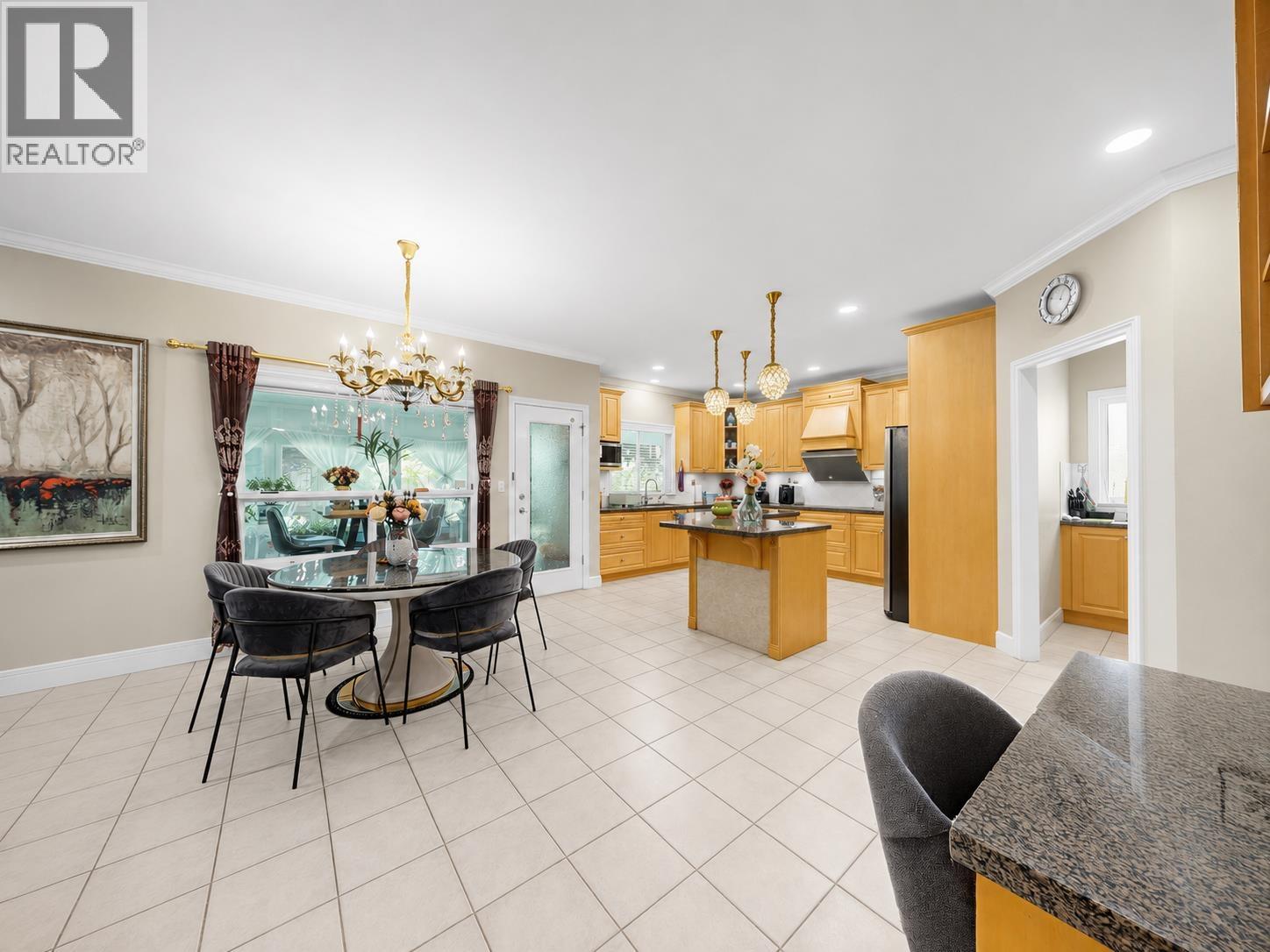 7371 Lindsay Road, Richmond, British Columbia  V7C 3M7 - Photo 13 - R3152229