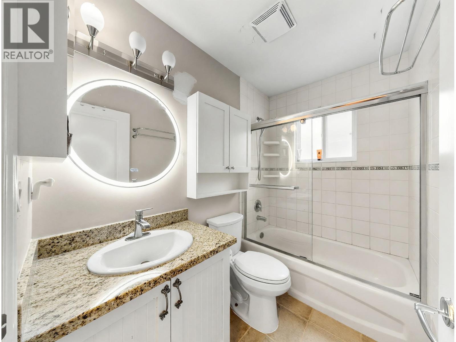 7371 Lindsay Road, Richmond, British Columbia  V7C 3M7 - Photo 25 - R3152229