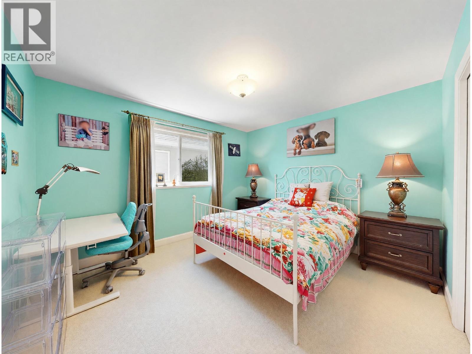 7371 Lindsay Road, Richmond, British Columbia  V7C 3M7 - Photo 26 - R3152229