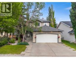 163 West Lakeview Passage, Chestermere, Alberta