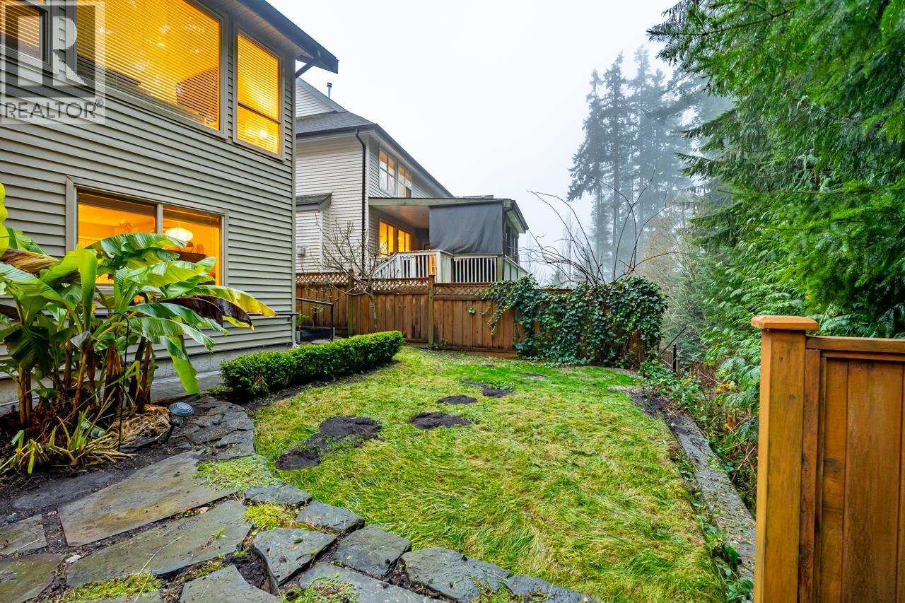 30 Hawthorn Drive, Port Moody, British Columbia  V3H 0A4 - Photo 37 - R3137008