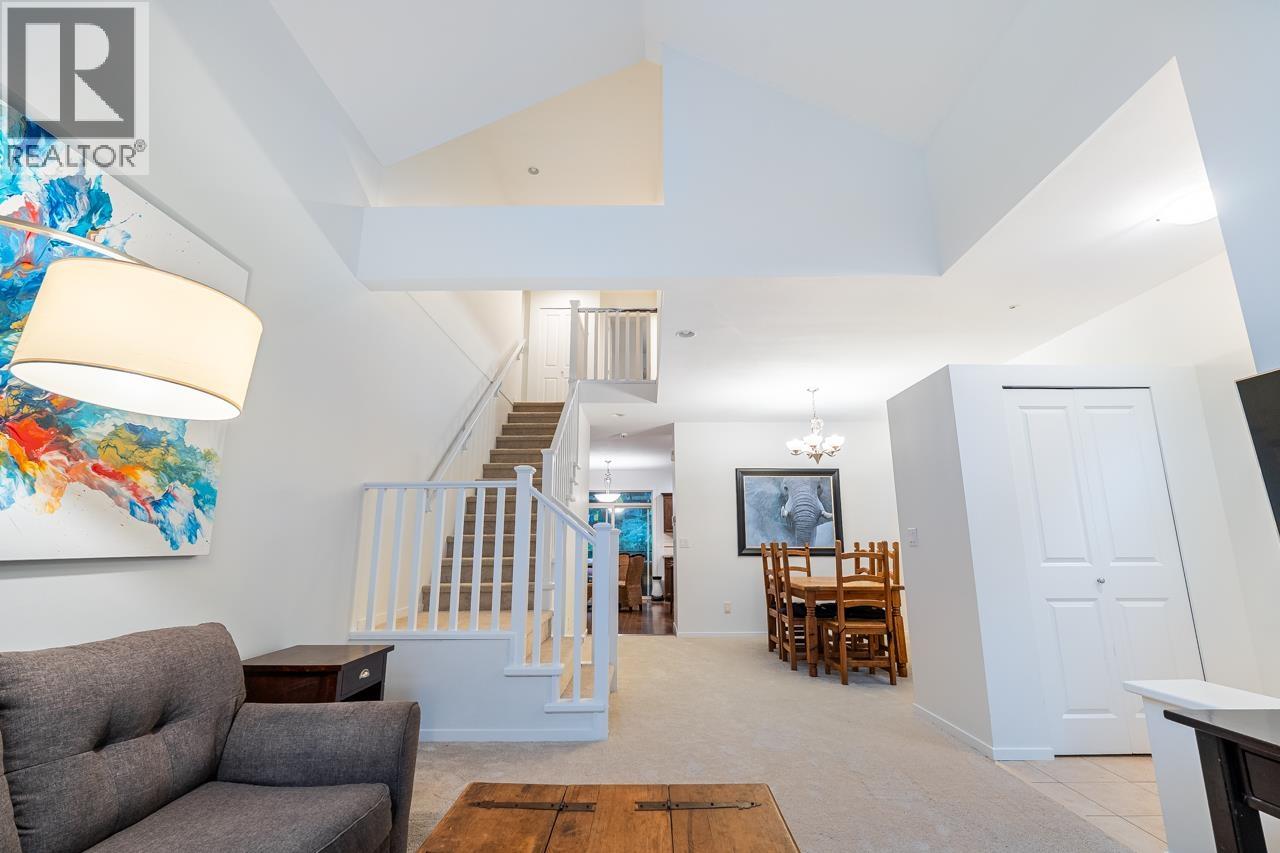 30 Hawthorn Drive, Port Moody, British Columbia  V3H 0A4 - Photo 6 - R3137008