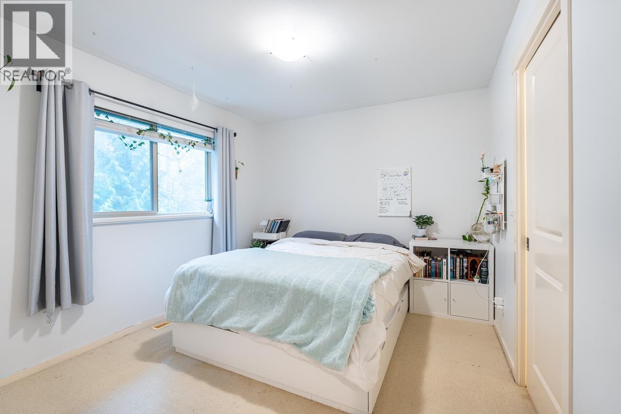 30 Hawthorn Drive, Port Moody, British Columbia  V3H 0A4 - Photo 23 - R3137008