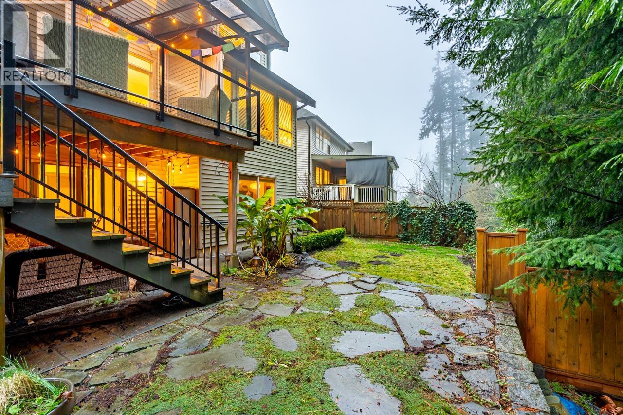30 Hawthorn Drive, Port Moody, British Columbia  V3H 0A4 - Photo 36 - R3137008