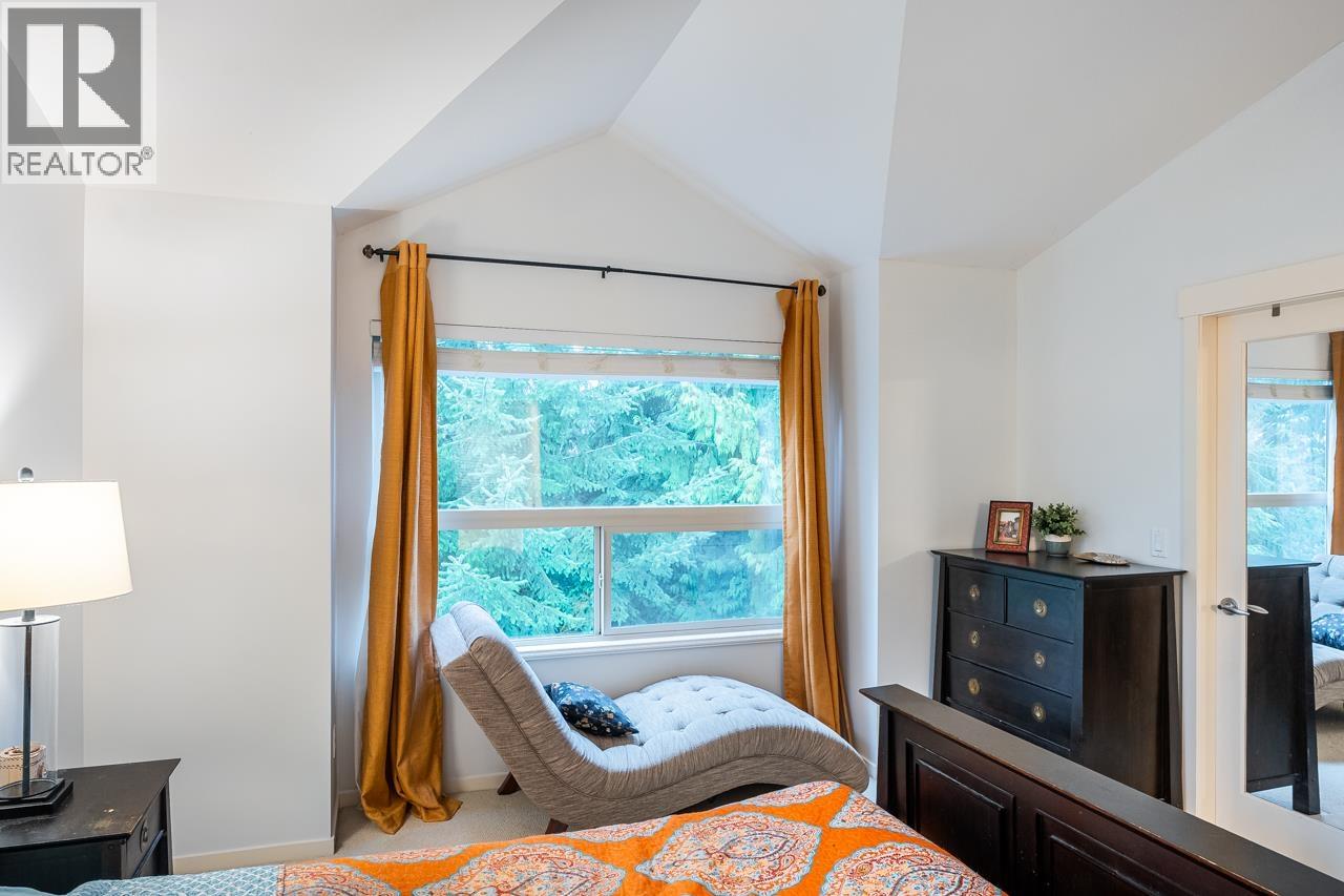 30 Hawthorn Drive, Port Moody, British Columbia  V3H 0A4 - Photo 20 - R3137008