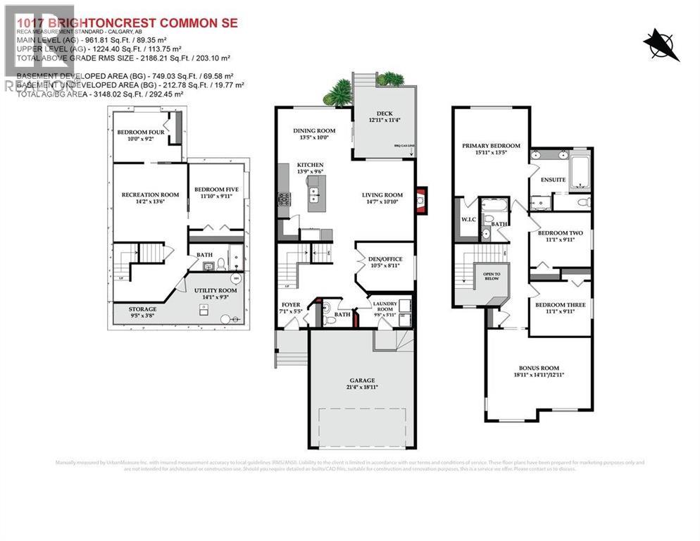picture 1