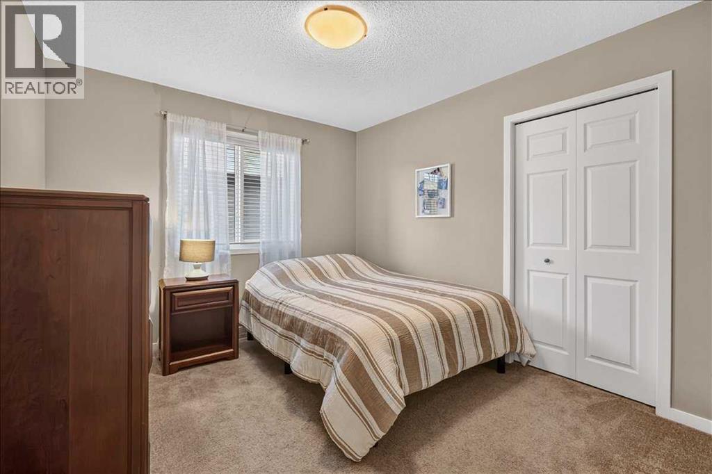 picture 28