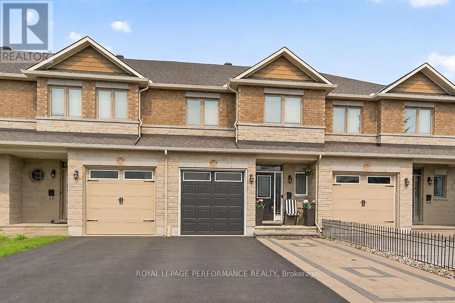 $619,999510 Barrick Hill Road, Ottawa, Ontario