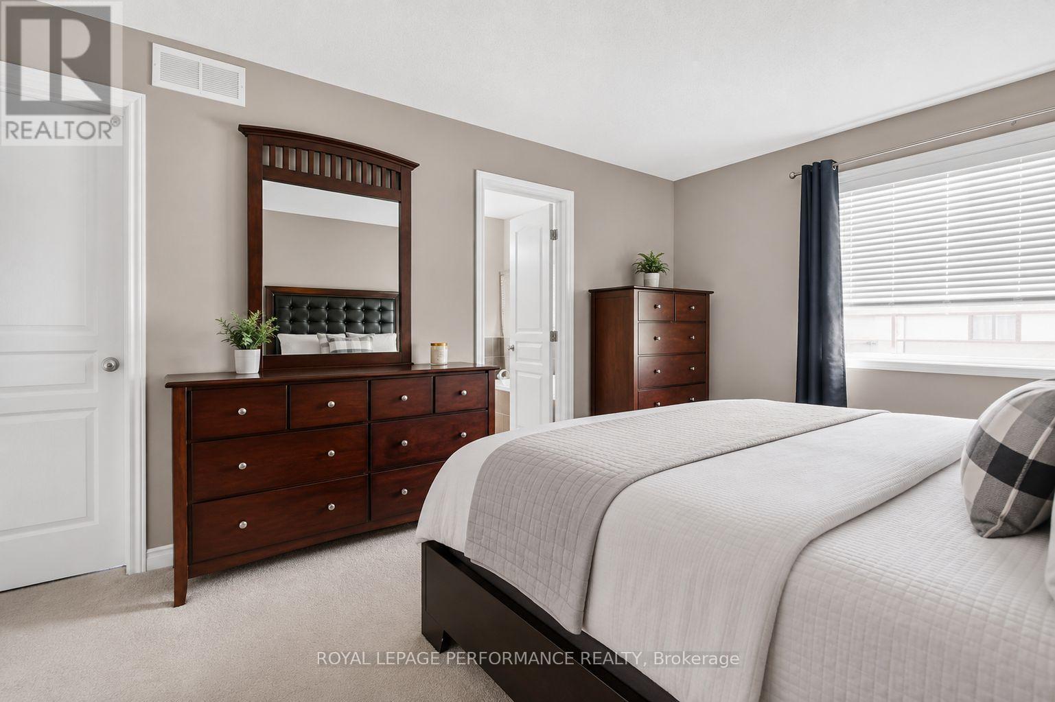 510 Barrick Hill Road, Ottawa, Ontario  K2M 0B5 - Photo 16 - X13685476