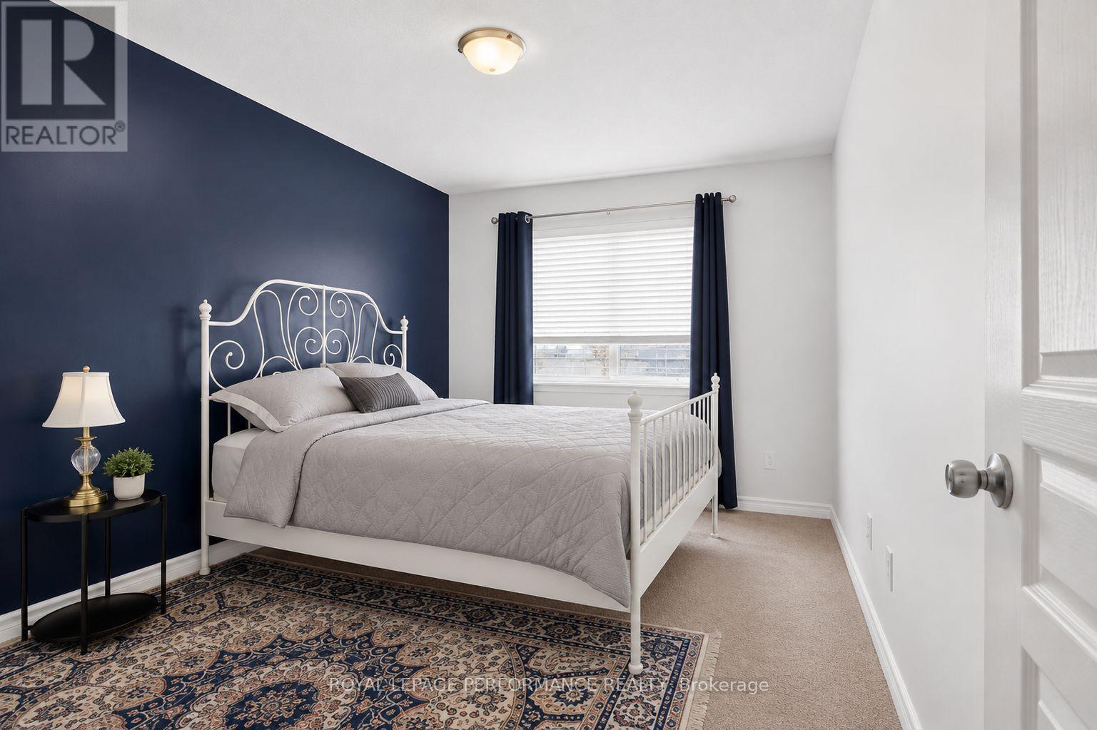 510 Barrick Hill Road, Ottawa, Ontario  K2M 0B5 - Photo 17 - X13685476