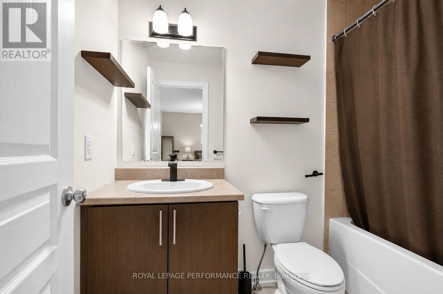 510 Barrick Hill Road, Ottawa, Ontario  K2M 0B5 - Photo 19 - X13685476