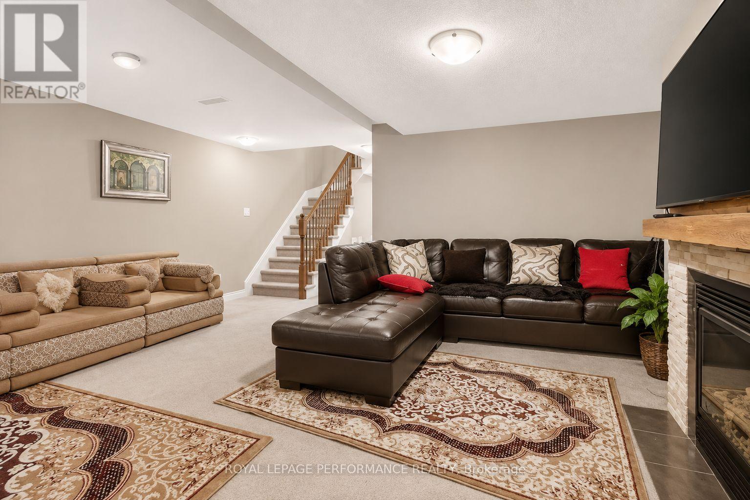 510 Barrick Hill Road, Ottawa, Ontario  K2M 0B5 - Photo 22 - X13685476
