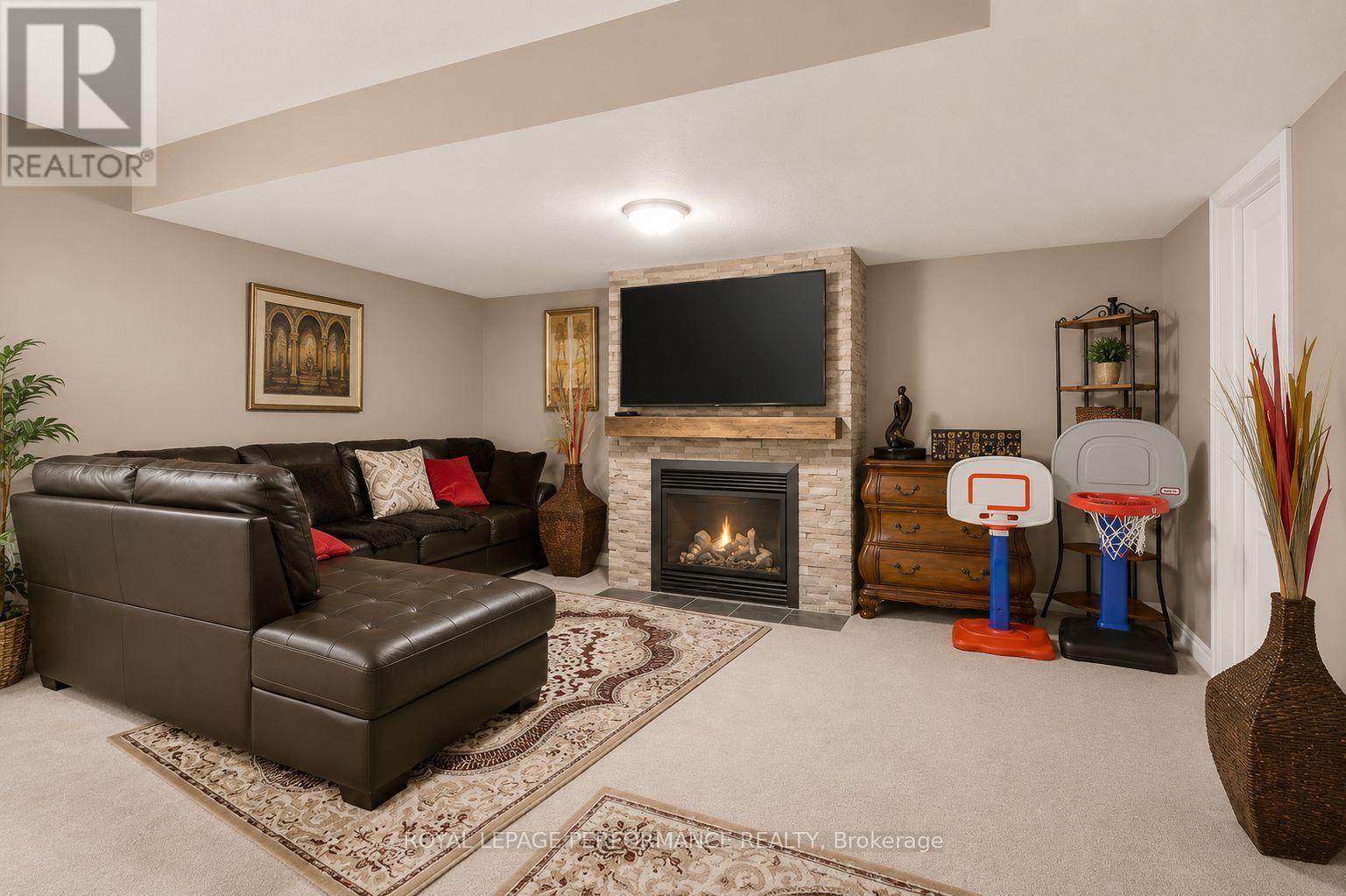 510 Barrick Hill Road, Ottawa, Ontario  K2M 0B5 - Photo 23 - X13685476