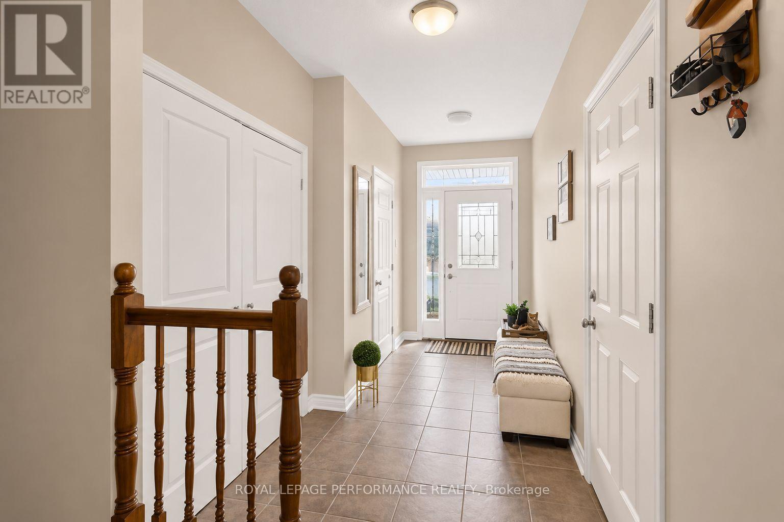 510 Barrick Hill Road, Ottawa, Ontario  K2M 0B5 - Photo 3 - X13685476