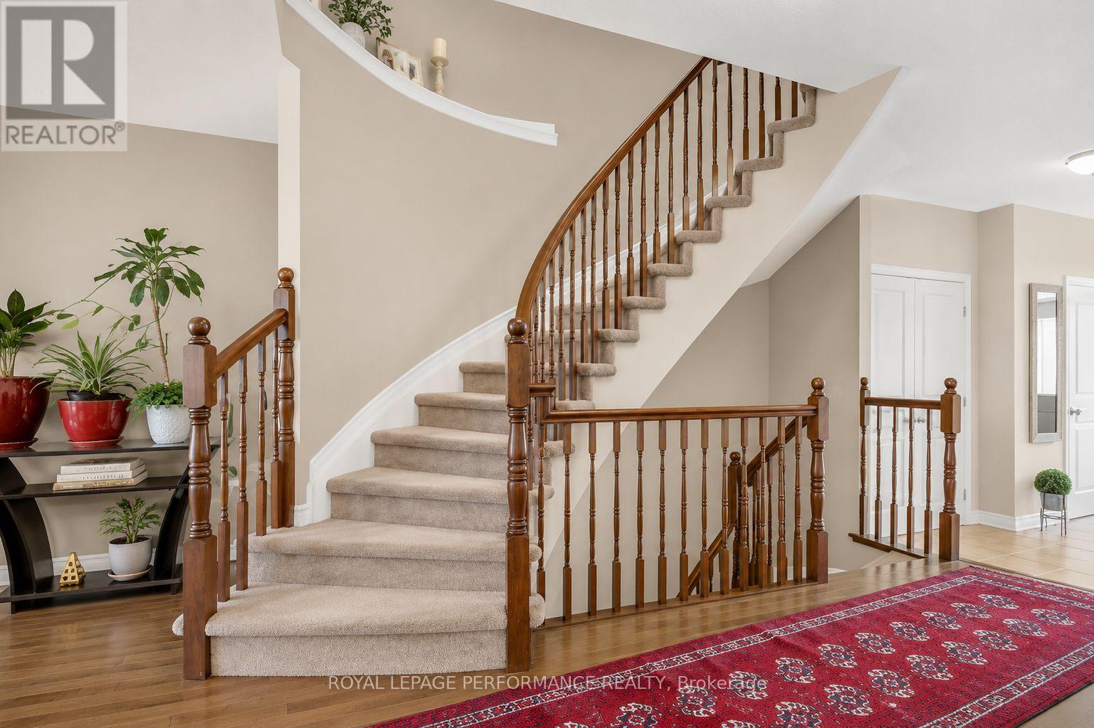 510 Barrick Hill Road, Ottawa, Ontario  K2M 0B5 - Photo 4 - X13685476