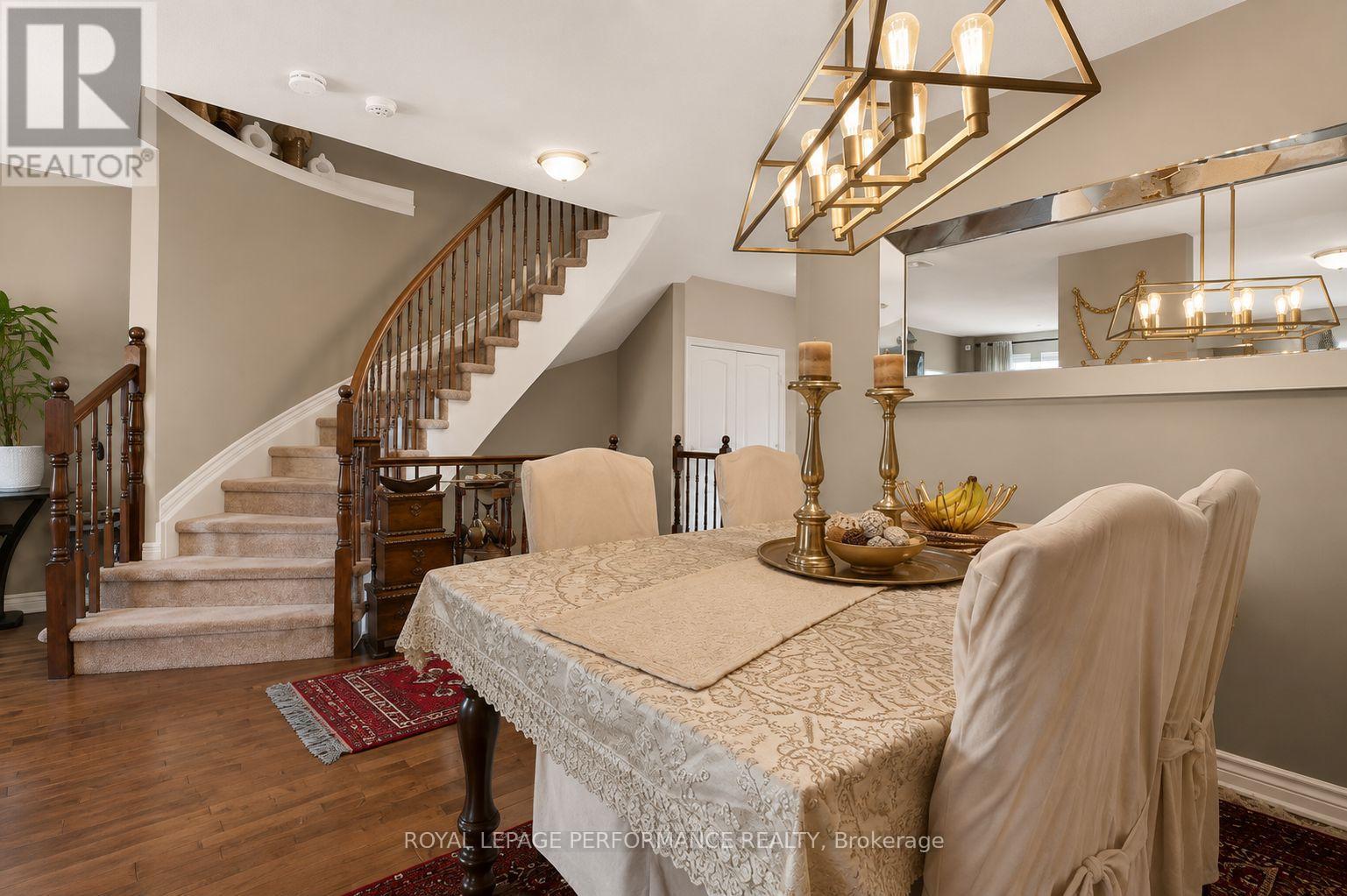 510 Barrick Hill Road, Ottawa, Ontario  K2M 0B5 - Photo 5 - X13685476