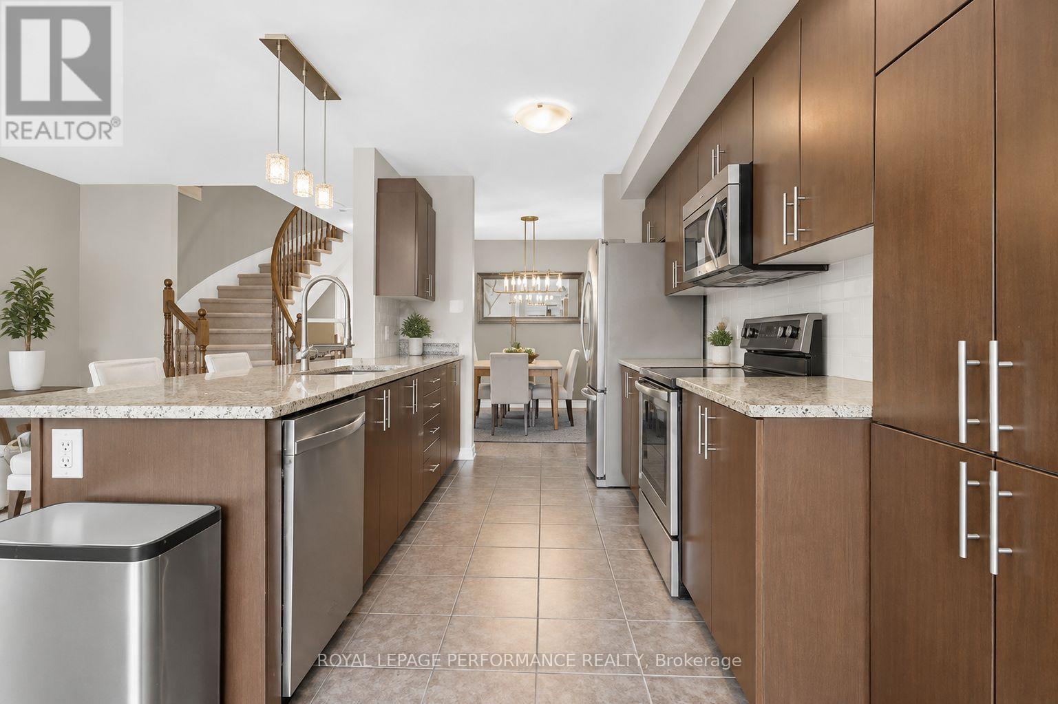 510 Barrick Hill Road, Ottawa, Ontario  K2M 0B5 - Photo 6 - X13685476